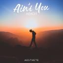 Artwork for Ain't You