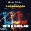 Artwork for Ven A Bailar (Original Mix)