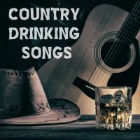 Artwork for Country Drinking Songs by Guitar Tribute Players