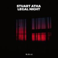 Artwork for Legal Night by Stuart Atha