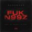 Artwork for FUK N99Z