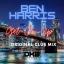 Artwork for Get On Up (Original Mix)