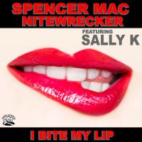 Spencer Mac