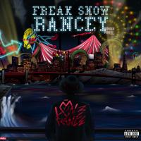 Artwork for Freak Show Rancey by LoveRance