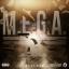 Artwork for M.E.G.A.