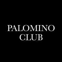 Palomino Club