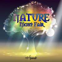 Artwork for Night Fair by Nature