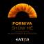Artwork for Show Me (Milan Euringer & Herzrasen Remix)