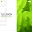 Artwork for Illusion