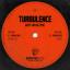 Artwork for Turbulence (Dub Mix)