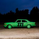 Artwork for Lower State Of Consciousness