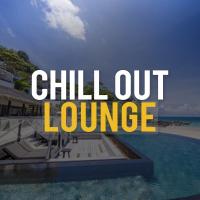 Artwork for Chill Out Lounge by Chill Out 2018