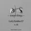 Artwork for Lucky Bamboo (Medvedescu Remix)
