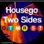 Artwork for Two Sides (Original Mix)