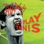 Artwork for Don't Play Tennis