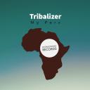 Artwork for My Perc (Original Mix)