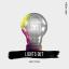 Artwork for Lights Out (Original Mix)