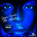 Artwork for 7-2-09 (Dedicated To Nika Mix)