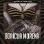 Artwork for Boricua Morena (feat. Chin Chin)