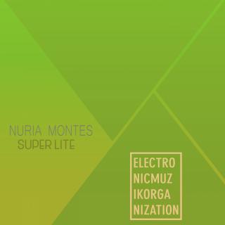Artwork for Super Lite (Popular Alliance Remix)