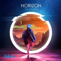 Artwork for Horizon (Radio Edits) by The Jocker