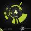 Artwork for Cortex (Original Mix)