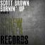Artwork for Burnin' Up (Original Mix)