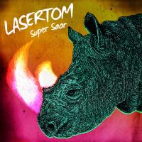 Lasertom
