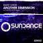 Artwork for Another Dimension (Liam Van Hoven Remix)