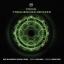 Artwork for Frequencies (Parasite Remix)