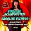 Artwork for Bassline Bizness (Original Mix)