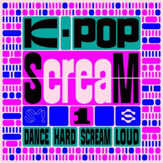Artwork for Fact Check (Spearman Remix)