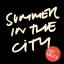 Artwork for Summer in the City