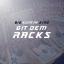 Artwork for Git Dem Racks