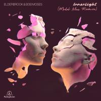 Artwork for Inner Light (Model Man Remix) by Elderbrook
