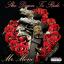Artwork for She Down To Ride
