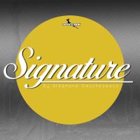 Artwork for Signature By Stephane Deschezeaux by Stephane Deschezeaux