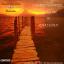 Artwork for A Journey To Nowhere (Original Mix)
