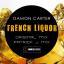 Artwork for French Liquor (Patrick J Remix)