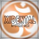 Artwork for Mystique Medi