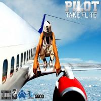 Artwork for Take Flite by Pilot