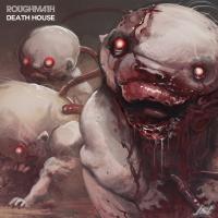 Artwork for Death House by RoughMath
