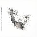 Artwork for God Put a Smile upon Your Face