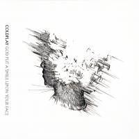 Artwork for God Put a Smile upon Your Face by Coldplay