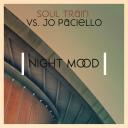 Artwork for Night Mood (Original Mix)