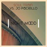 Artwork for Night Mood by Soul Train