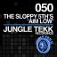 Artwork for Aim Low (Original Mix)