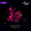 Artwork for Shiiiitt (Original Mix)