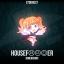 Artwork for Dimensions (Original Mix)