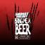 Artwork for Bring Me A Beer (feat. Mbloot)